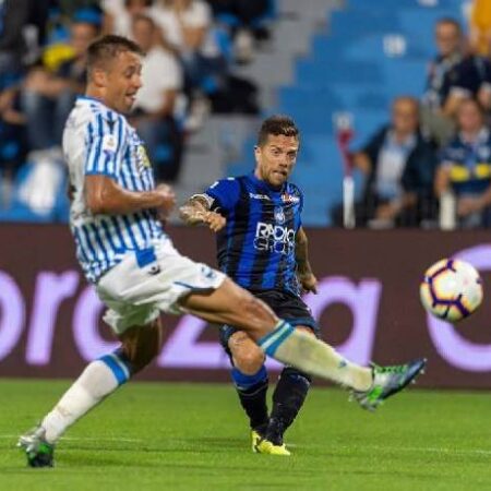 Nhận định kèo Atalanta vs Torino, 22h30 ngày 6/1