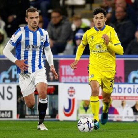 Nhận định kèo Blackburn vs Huddersfield, 21h00 ngày 2/1