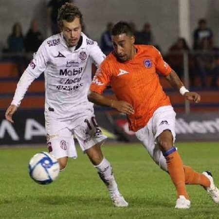 Nhận định kèo Correcaminos vs Dorados de Sinaloa, 09h00 ngày 10/01