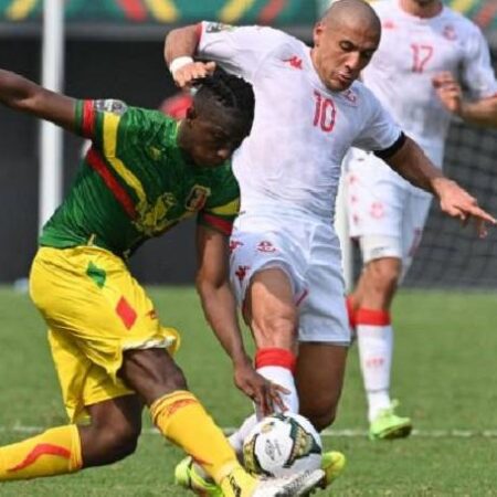 Nhận định kèo Gambia vs Tunisia, 2h00 ngày 21/1