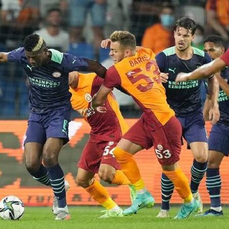 Nhận định kèo Giresunspor vs Alanyaspor, 20h00 ngày 23/01