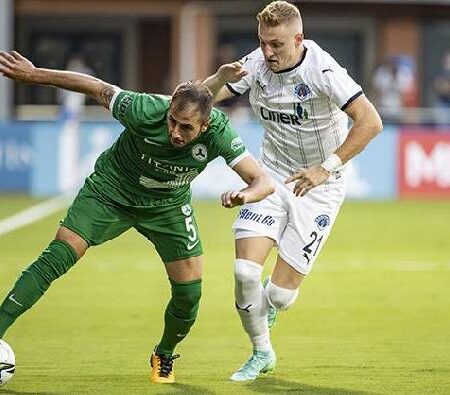 Nhận định kèo Giresunspor vs Kasimpasa, 20h00 ngày 16/1