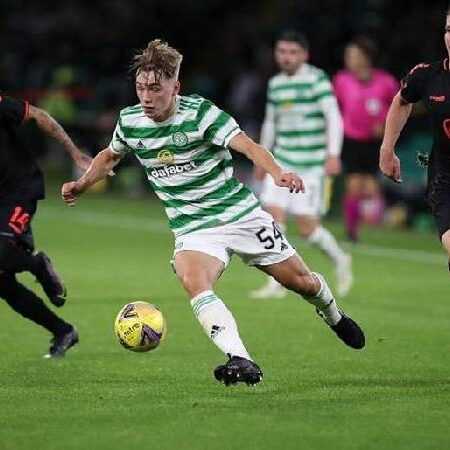 Nhận định kèo Hearts vs Celtic, 2h45 ngày 27/1