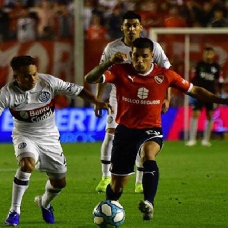 Nhận định kèo Independiente vs San Lorenzo, 7h00 ngày 16/1