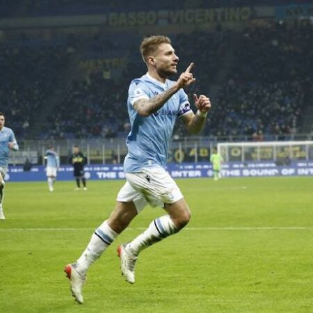 Nhận định kèo Lazio vs Udinese, 23h30 ngày 18/1
