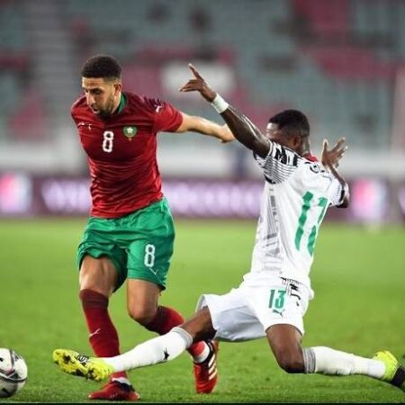 Nhận định kèo Ma-rốc vs Malawi, 2h00 ngày 26/1