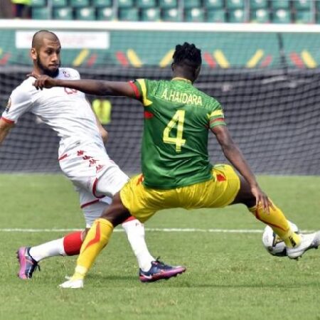 Nhận định kèo Mali vs Equatorial Guinea, 2h ngày 27/1