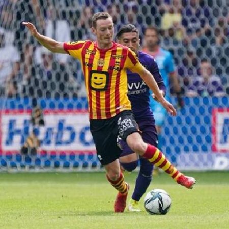 Nhận định kèo Mechelen vs Anderlecht, 0h30 ngày 24/1