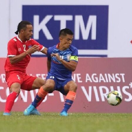 Nhận định kèo Nepal vs Mauritius, 18h00 ngày 29/1