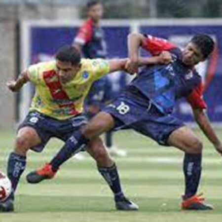 Nhận định kèo Oaxaca vs Atl. Morelia, 06h00 ngày 30/01