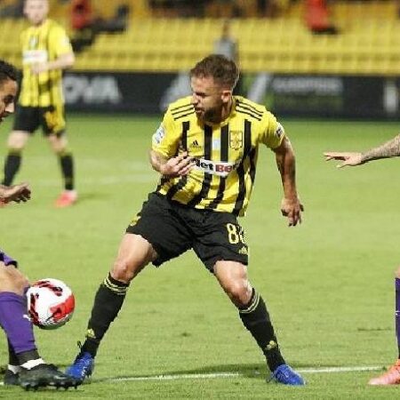 Nhận định kèo Panaitolikos vs Aris, 20h ngày 30/1