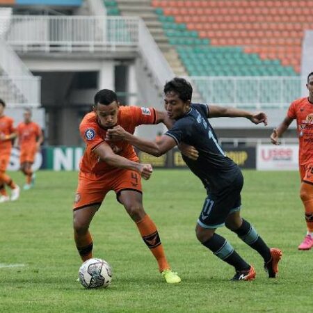 Nhận định kèo Persiraja Banda vs Persela Lamongan, 15h30 ngày 26/1