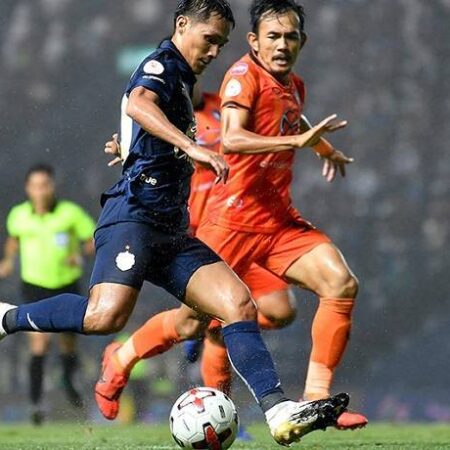 Nhận định kèo Pluakdaeng vs Samut Prakan, 15h ngày 12/1