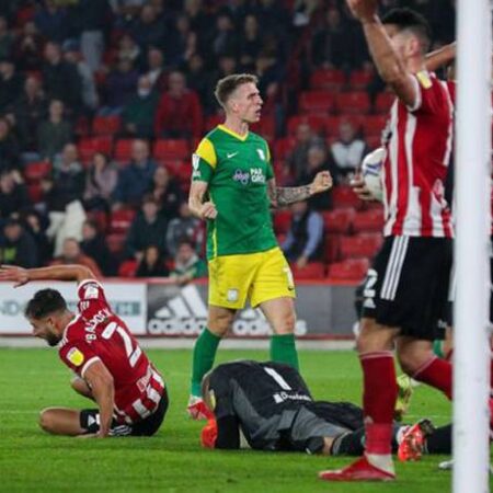 Nhận định kèo Preston vs Sheffield Utd, 02h45 ngày 19/01