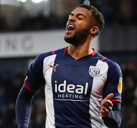 Nhận định kèo West Brom vs Preston, 3h ngày 27/1