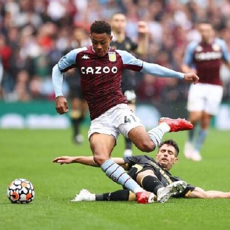 Phân tích kèo hiệp 1 Brentford vs Aston Villa, 21h ngày 2/1