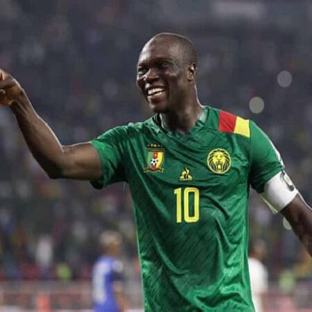 Phân tích kèo hiệp 1 Gambia vs Cameroon, 23h00 ngày 29/01