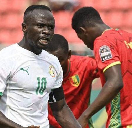 Phân tích kèo hiệp 1 Malawi vs Senegal, 23h ngày 18/1