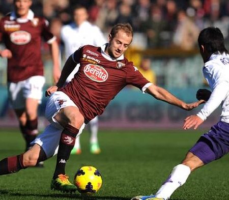 Phân tích kèo hiệp 1 Torino vs Fiorentina, 20h30 ngày 9/1