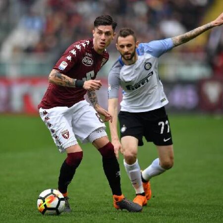 Soi kèo phạt góc Atalanta vs Torino, 22h30 ngày 6/1