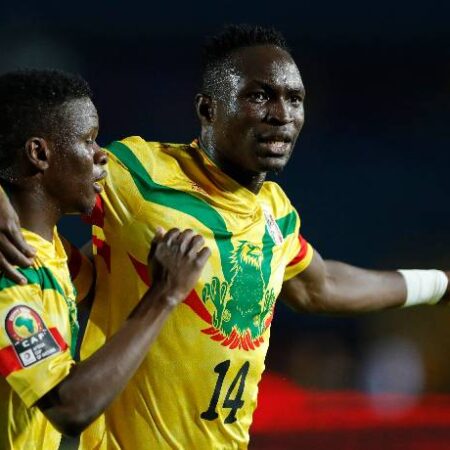 Soi kèo phạt góc Gambia vs Mali, 20h00 ngày 16/1