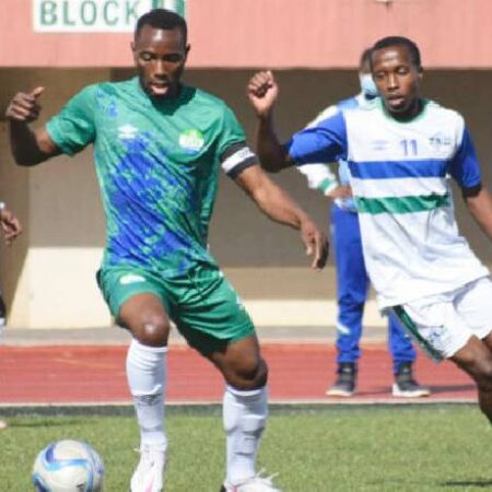 Soi kèo phạt góc Sierra Leone vs Equatorial Guinea, 23h ngày 20/1