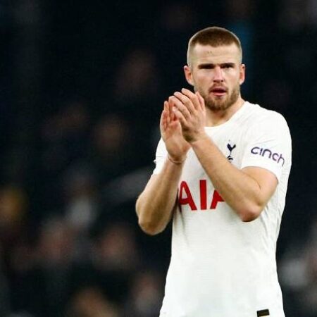 Đội hình ra sân chính thức Tottenham vs Wolves, 21h ngày 13/2 (cập nhật)