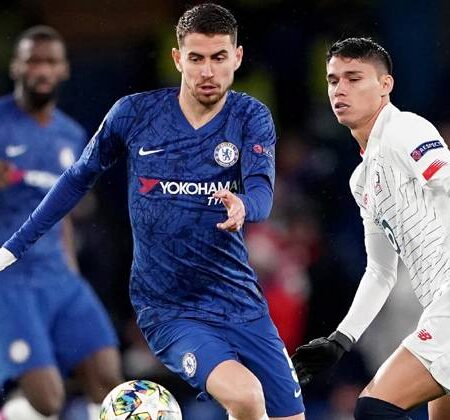 Dự đoán, soi kèo thẻ vàng Chelsea vs Lille, 3h ngày 23/2