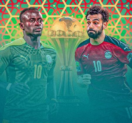 Joshua Ojele dự đoán Senegal vs Ai Cập, 2h ngày 7/2