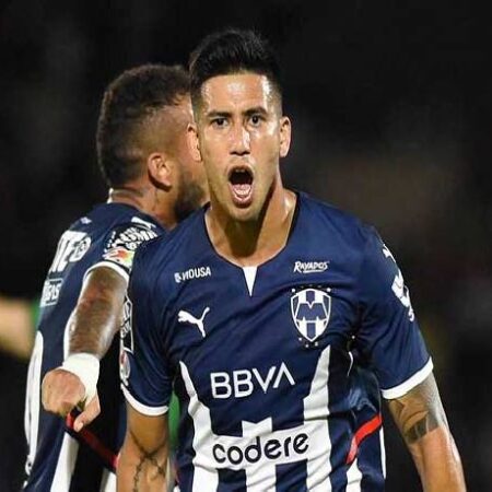 Nhận định kèo Al Ahly vs Monterrey, 23h30 ngày 05/02