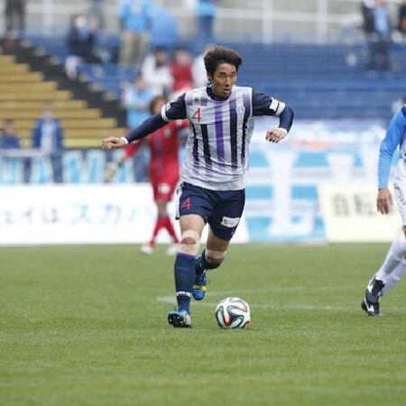 Nhận định kèo Avispa Fukuoka vs Jubilo Iwata, 12h00 ngày 19/2