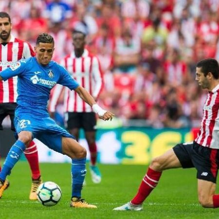 Nhận định kèo Bilbao vs Espanyol, 3h ngày 8/2