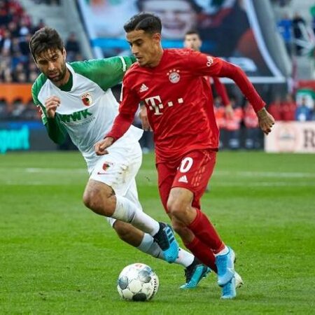 Nhận định kèo Bochum vs Bayern Munich, 21h30 ngày 12/2