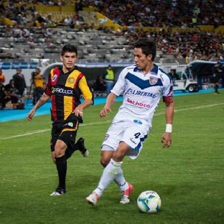 Nhận định kèo Celaya vs Leones Negros, 8h05 ngày 10/2