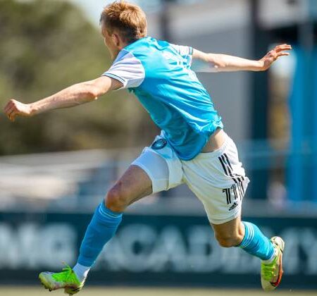 Nhận định kèo Charleston Battery vs Charlotte, 7h ngày 13/2