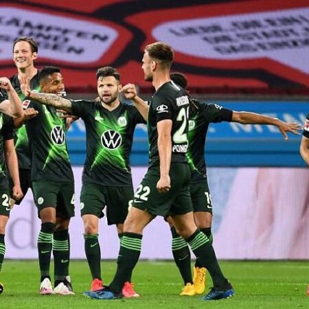 Nhận định kèo Eintracht Frankfurt vs Wolfsburg, 21h30 ngày 12/2