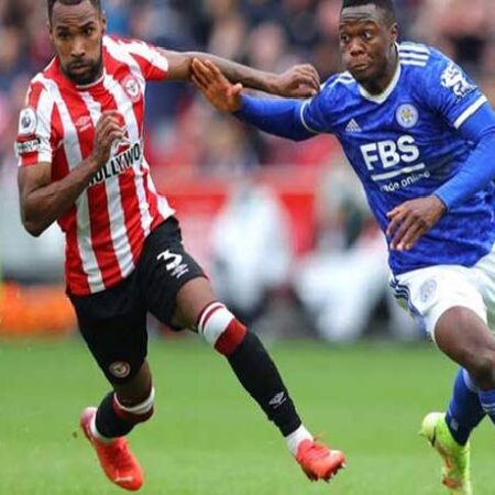 Nhận định kèo Everton vs Brentford, 22h00 ngày 05/02