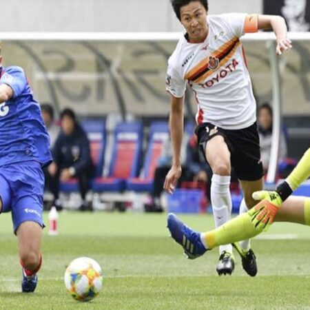 Nhận định kèo FC Tokyo vs Iwata, 13h00 ngày 23/02