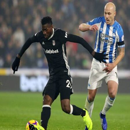 Nhận định kèo Fulham vs Huddersfield, 19h30 ngày 19/02