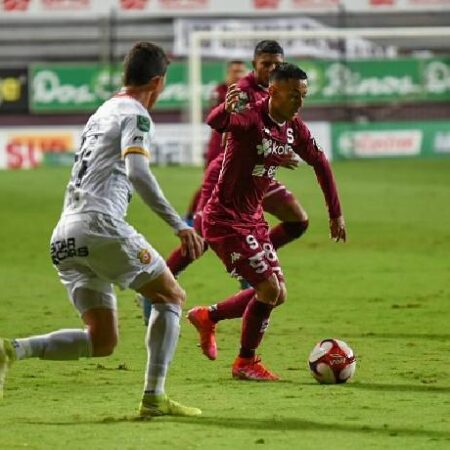 Nhận định kèo Herediano vs Saprissa, 6h30 ngày 5/2