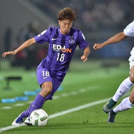 Nhận định kèo Hiroshima vs Sagan Tosu, 12h00 ngày 19/02