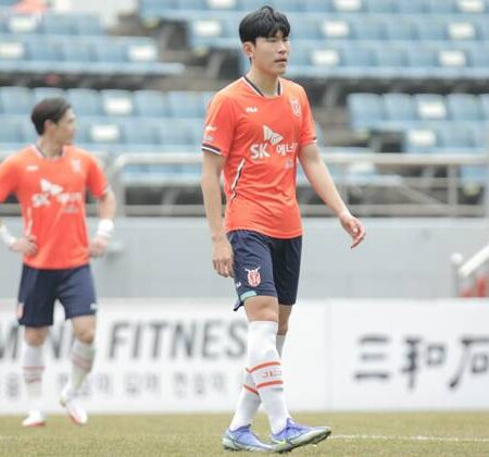 Nhận định kèo Jeju vs Pohang Steelers, 12h ngày 20/2