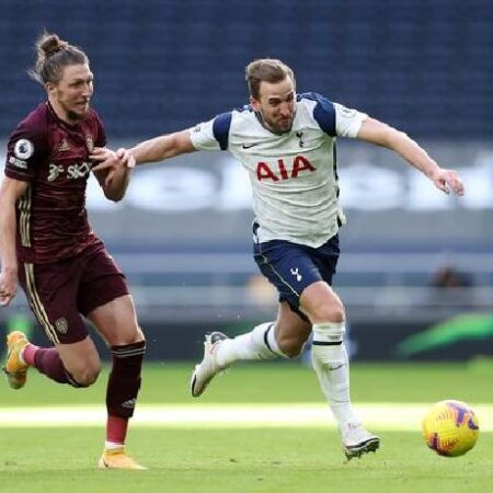 Nhận định kèo Leeds vs Tottenham, 19h30 ngày 26/2