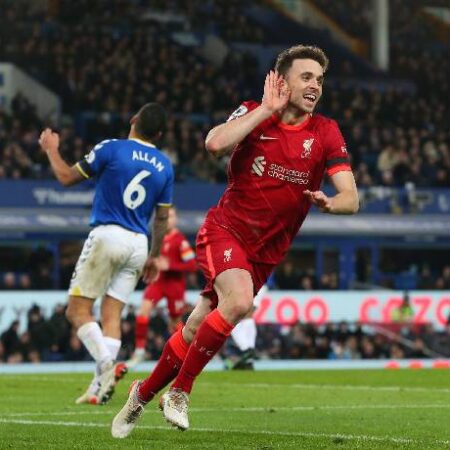 Nhận định kèo Liverpool vs Cardiff, 19h ngày 6/2