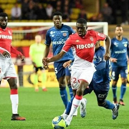 Nhận định kèo Monaco vs Reims, 19h ngày 27/2