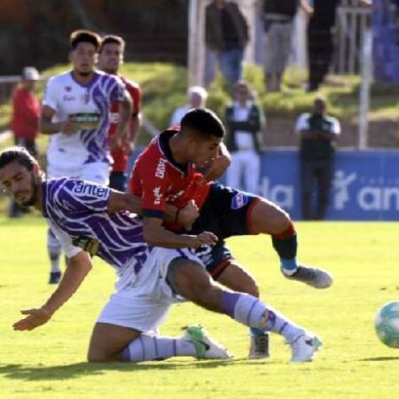 Nhận định kèo Montevideo vs Atletico Fenix, 6h15 ngày 12/2