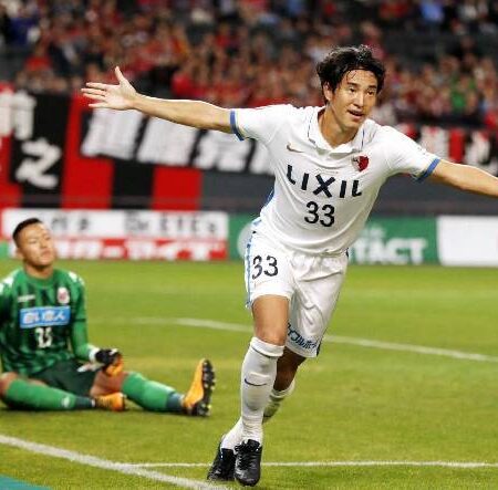 Nhận định kèo Nagoya Grampus vs Shimizu S-Pulse, 12h00 ngày 23/2