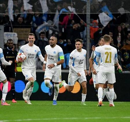 Nhận định kèo Qarabag vs Marseille, 0h45 ngày 25/2