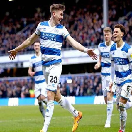 Nhận định kèo QPR vs Blackpool, 02h45 ngày 24/02