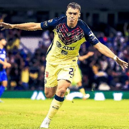 Nhận định kèo Santos Laguna vs Club America, 10h00 ngày 13/2